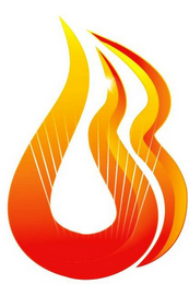 BB logo