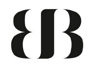 BB logo