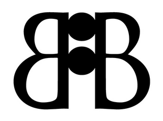 BB logo