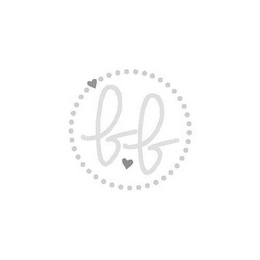 BB logo