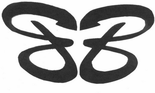 BB logo