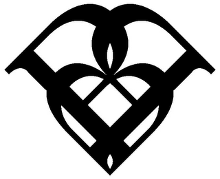 BB logo