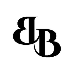 BB logo