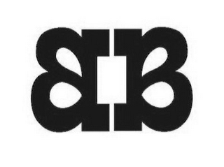 BB logo