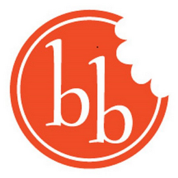 BB logo
