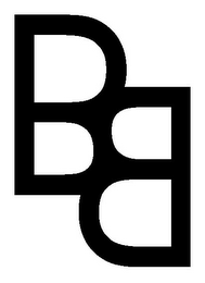 BB logo