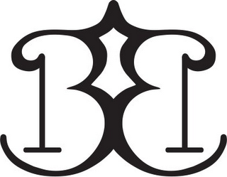 BB logo
