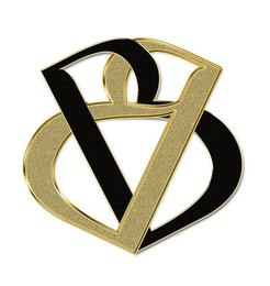 BB logo