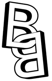 BB logo