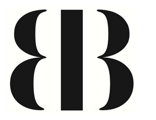 BB logo
