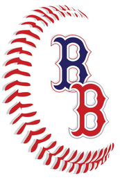 BB logo