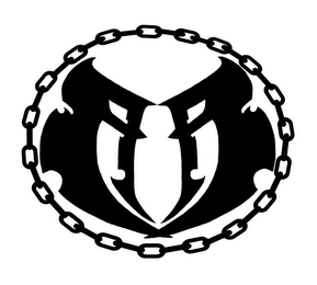 BB logo