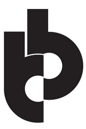 BB logo