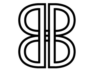 BB logo