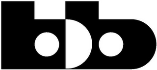 BB logo