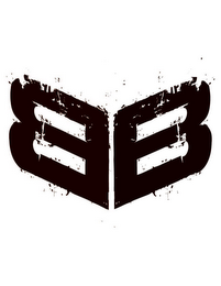 BB logo