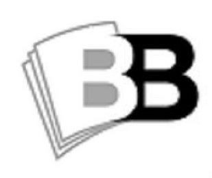 BB logo