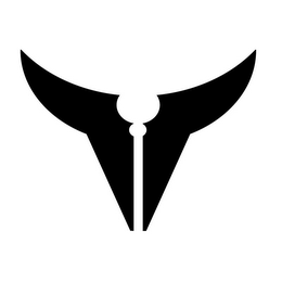 BB logo