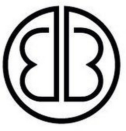 BB logo