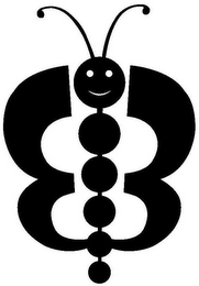 BB logo