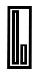 BB logo