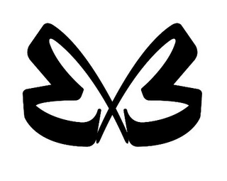 BB logo