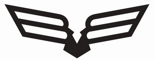 BB logo