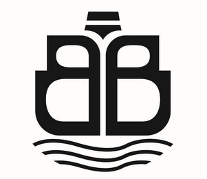 BB logo
