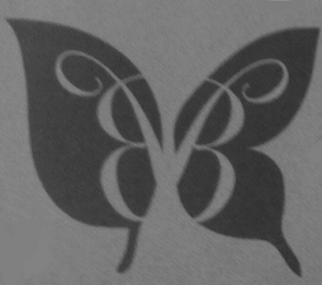 BB logo