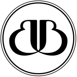 BB logo