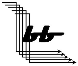 BB logo