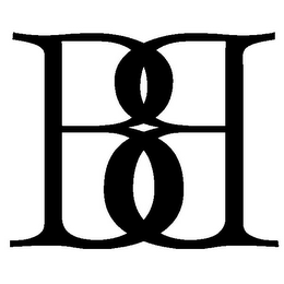 BB logo