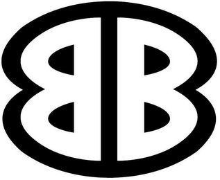 BB logo