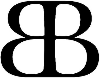 BB logo