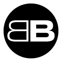 BB logo