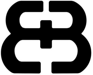 BB logo
