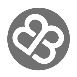 BB logo