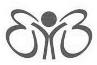 BB logo