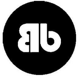 BB logo