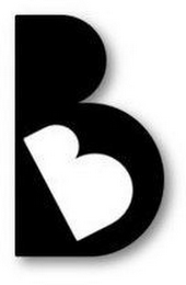 BB logo