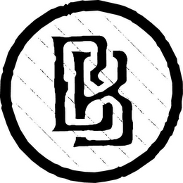 BB logo