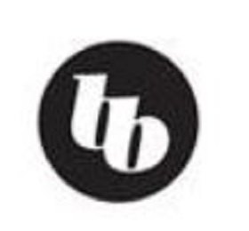 BB logo
