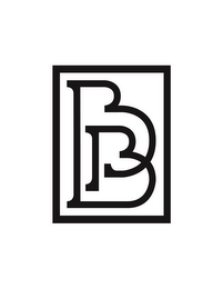 BB