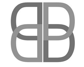 BB logo