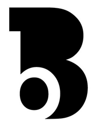 BB logo