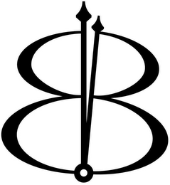 BB logo