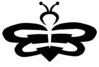 BB logo