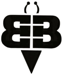 BB logo