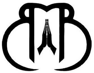 BB logo