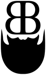 BB logo